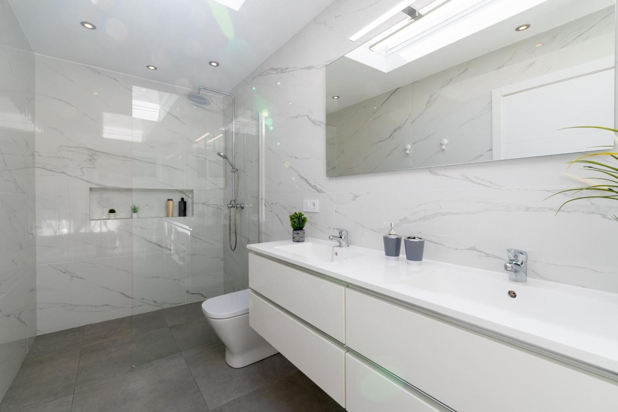Villa Michelle - Lh114 By Villas Now Ltd Playa Blanca  Luaran gambar