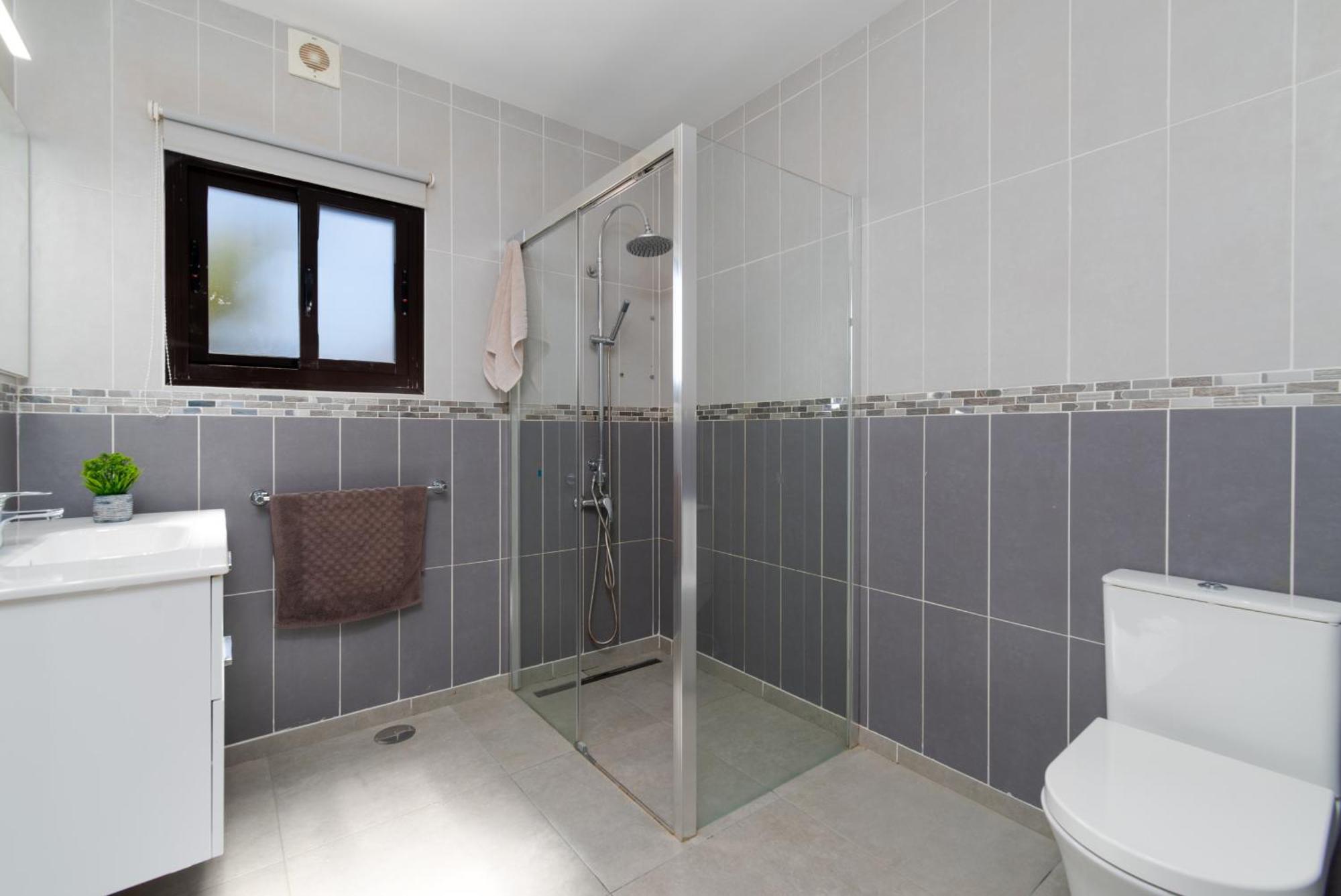 Villa Michelle - Lh114 By Villas Now Ltd Playa Blanca  Luaran gambar