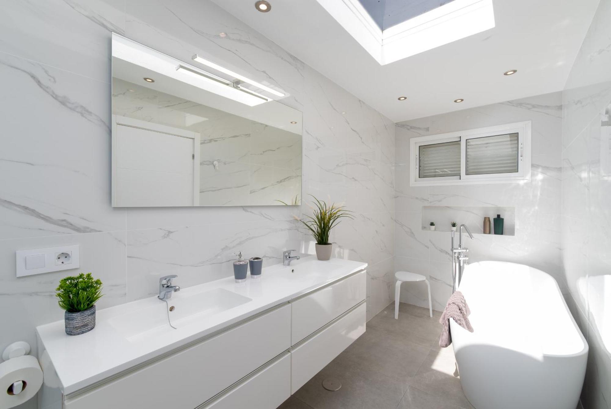 Villa Michelle - Lh114 By Villas Now Ltd Playa Blanca  Luaran gambar